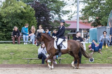 Bild 512 - Pony Akademie Turnier